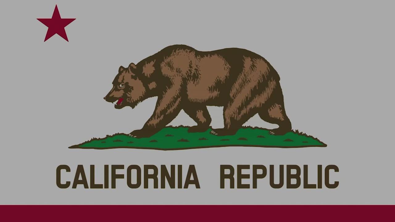 California's economy passes UK's to become world's fifth biggest California's economy passes UK's to become world's fifth biggest