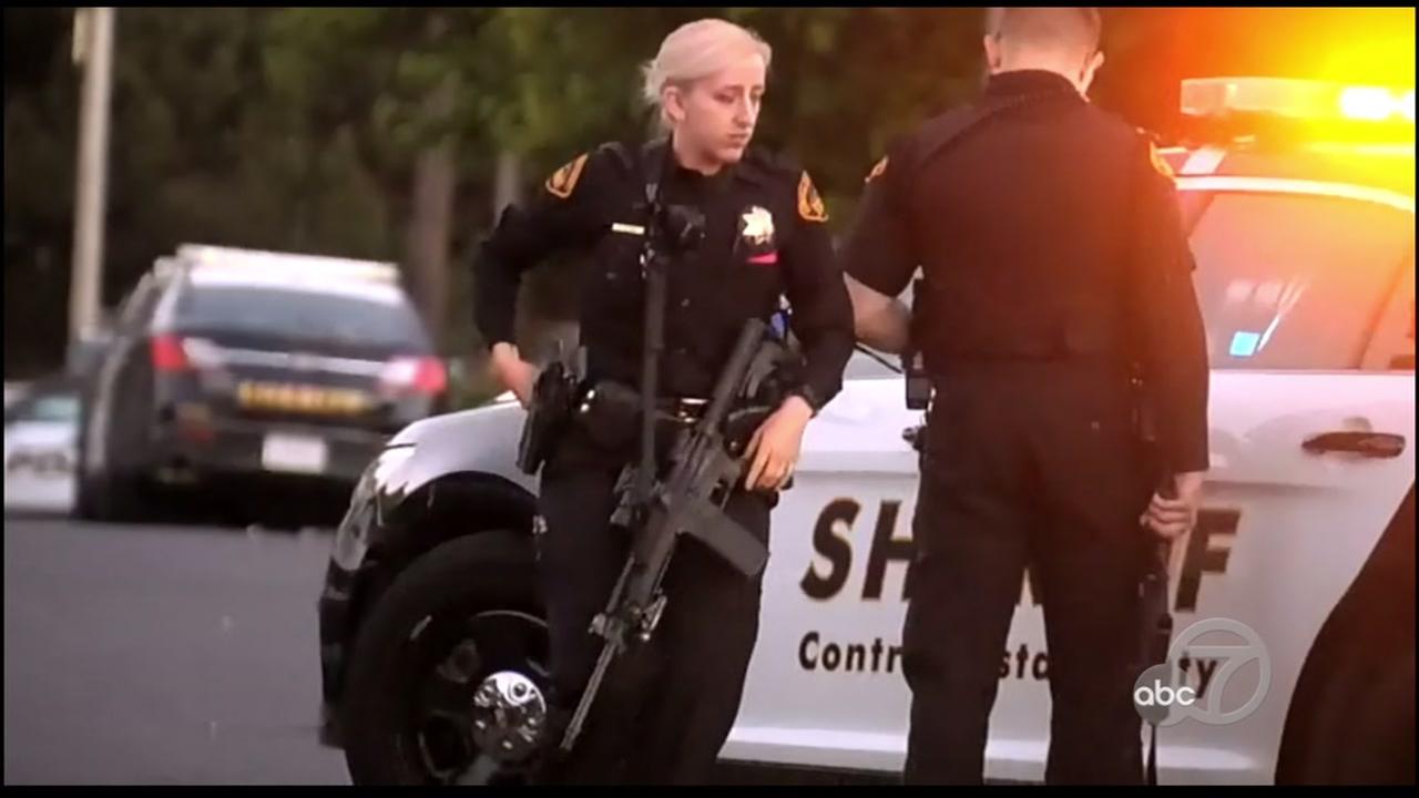 RESOURCES How you can help San Jose flood victims