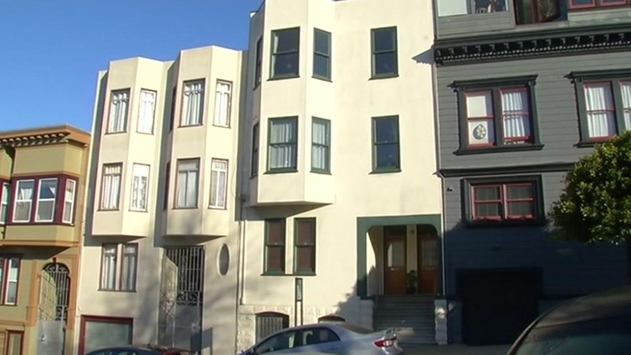 Two Bedroom Apartment San Francisco | study san francisco requires highest hourly wage to Two Bedroom Apartment San Francisco | study san francisco requires highest hourly wage to