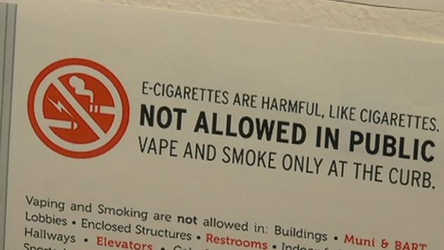 Tobacco settlement coupons