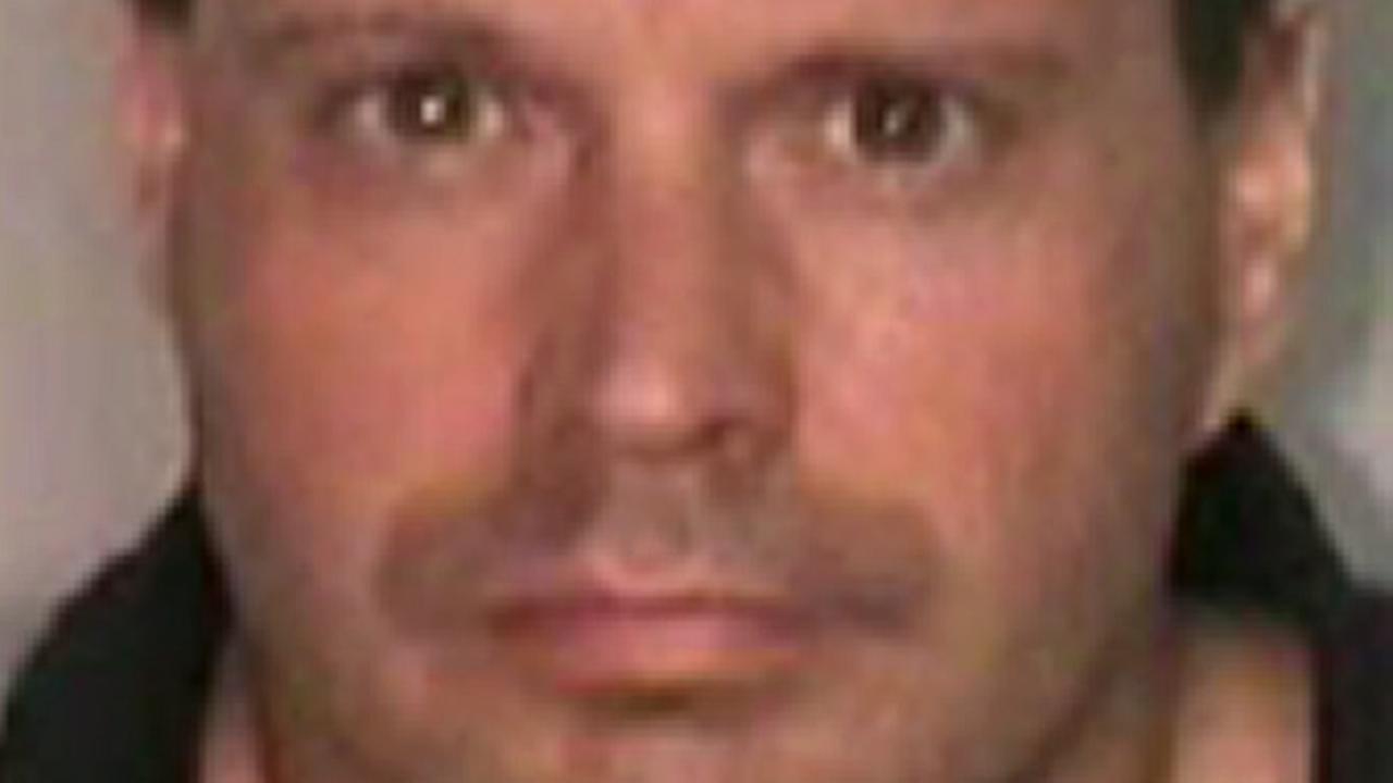 Jury convicts Woodside Elementary School teacher Joseph Martin of 19 child ... - abc7news.com