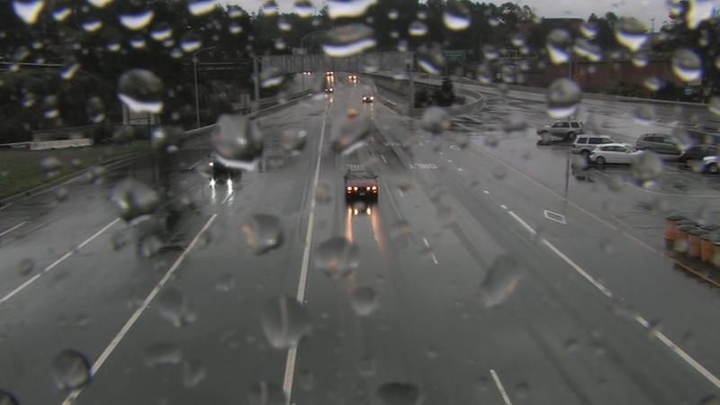  <span class=meta></span>