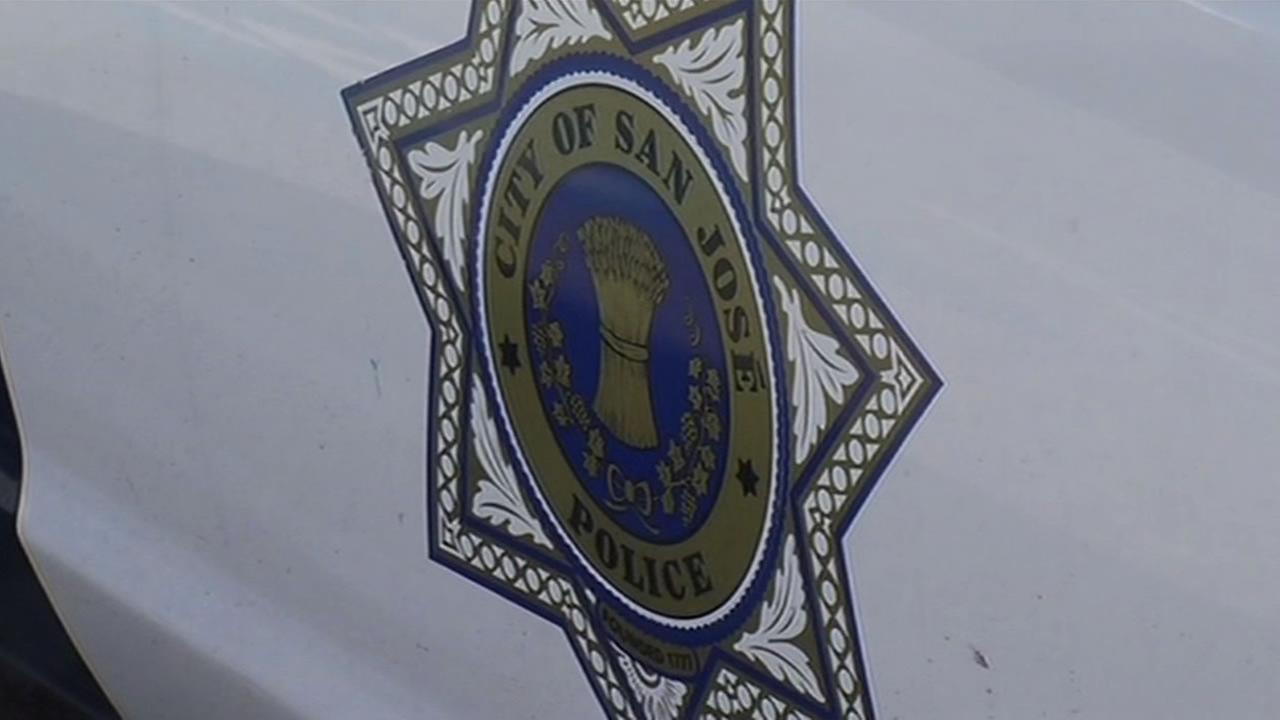 San jose gambling laws