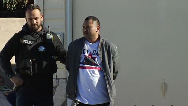 San jose illegal gambling ring busted euro grand roulette