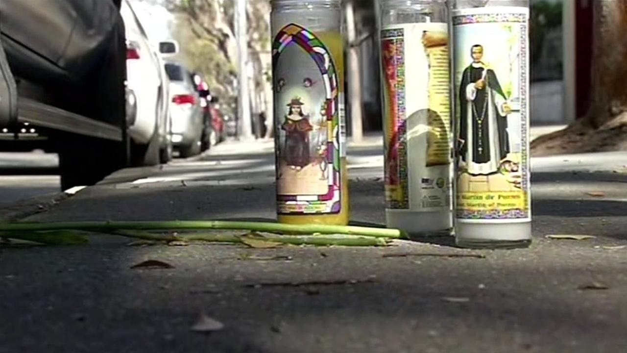 SF police to address public after officer invovled shooting - abc7news.com