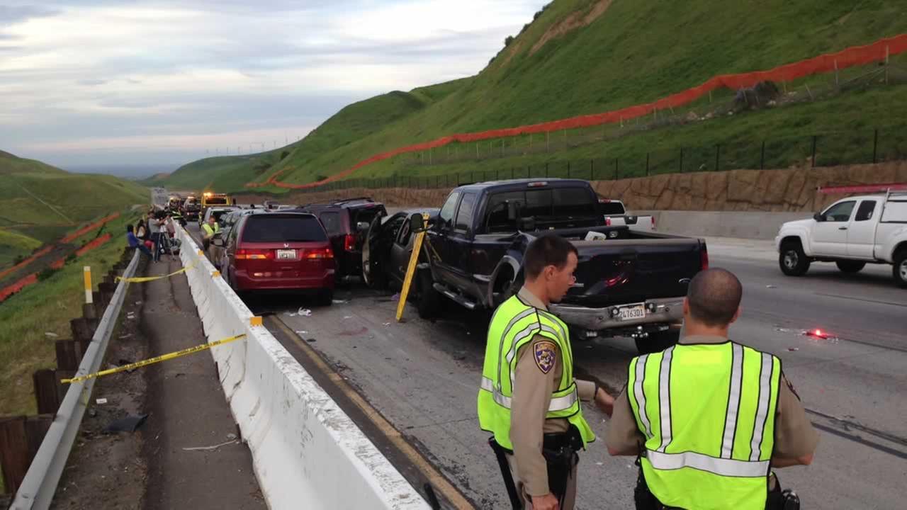 I 580 eastbound traffic and road conditions california 