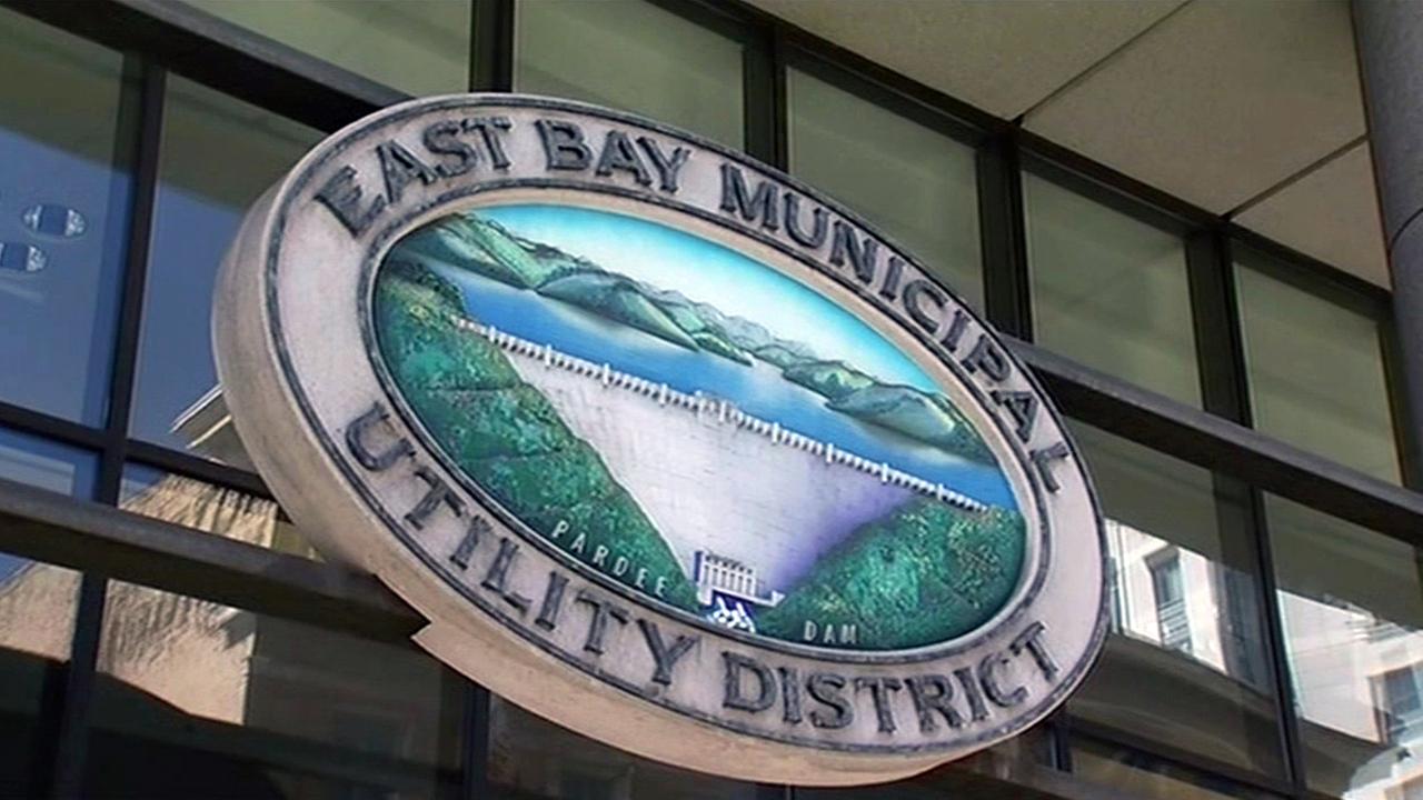 east-bay-mud-customers-complain-of-bad-taste-in-water-abc7news
