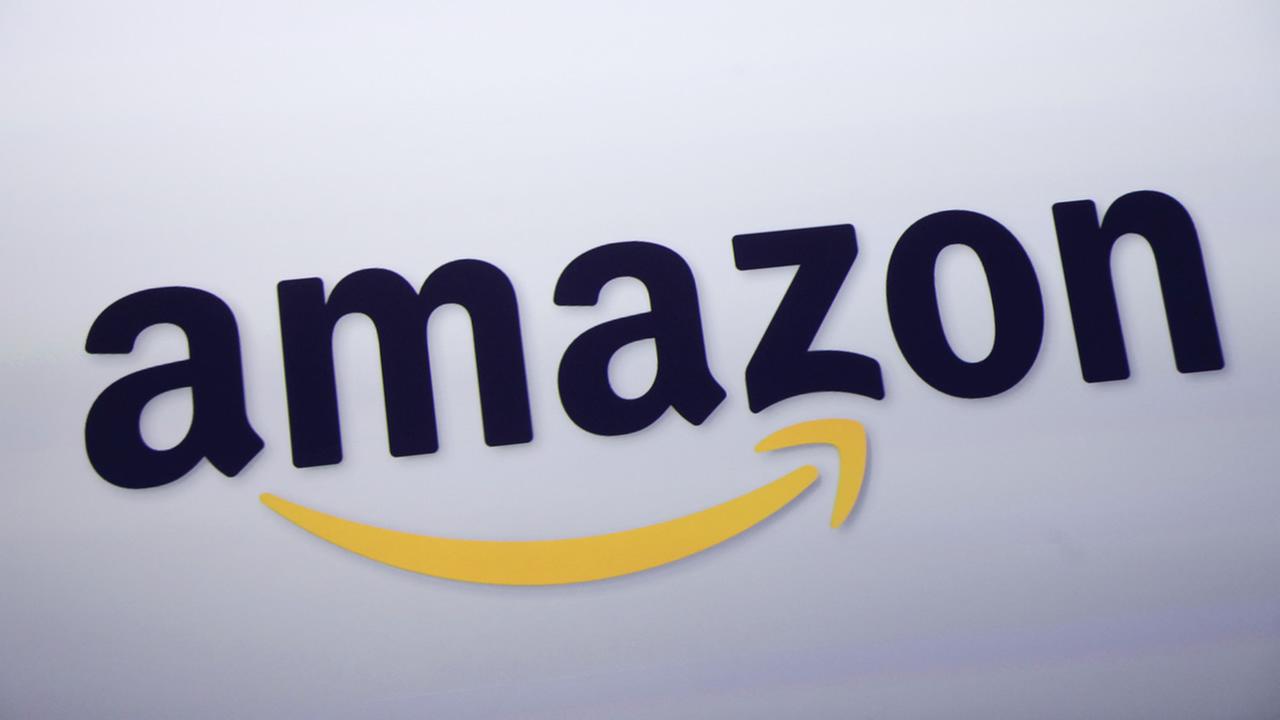 Amazon plans to open its first physical store in time for the holiday
