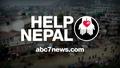 Donate now to support relief and recovery efforts from the devastating Nepal quake.