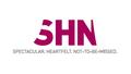 SHN