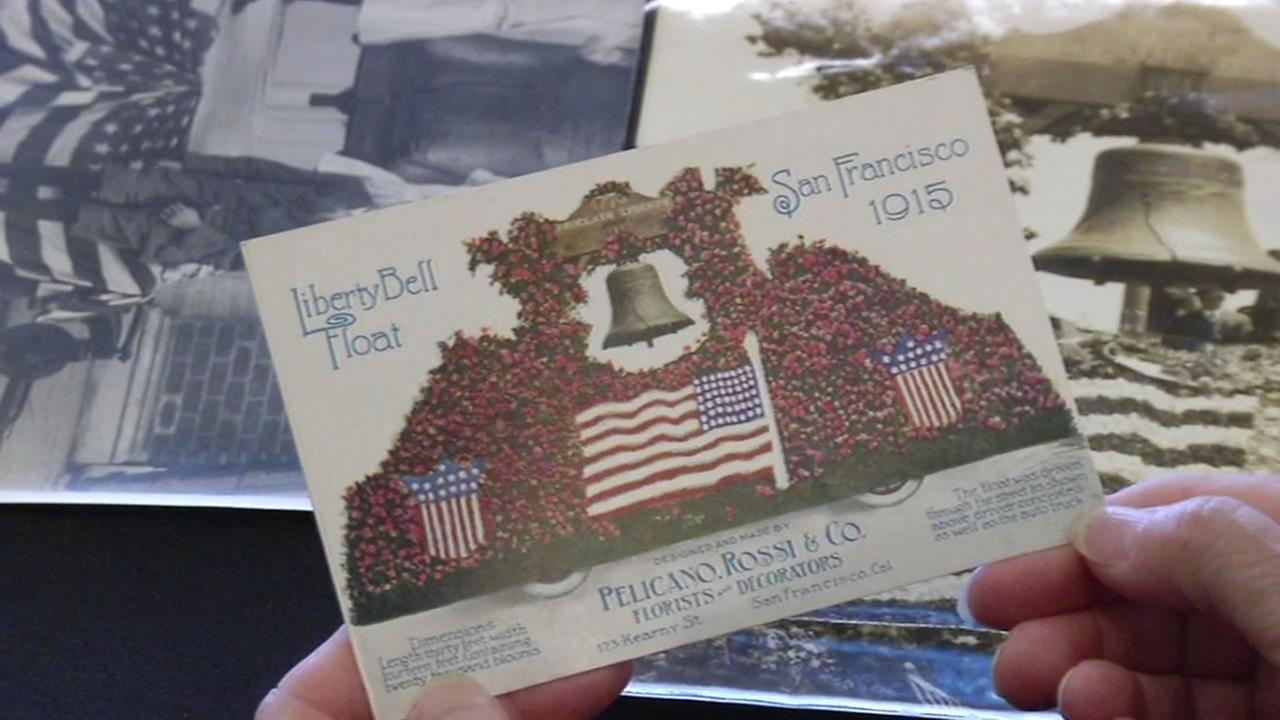 FRANCISCO VISIEDO francisco visiedo: