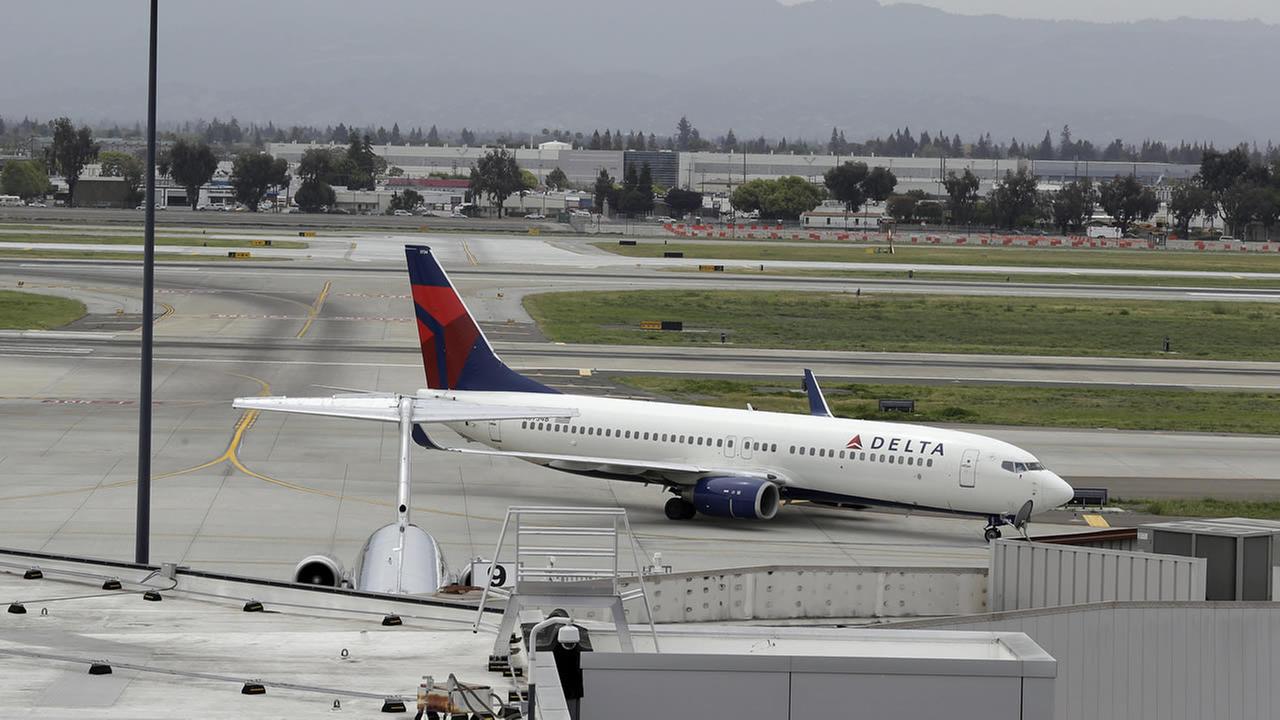 Embark On A Jet-Powered Career: San Jose Airport's Hiring Bonanza