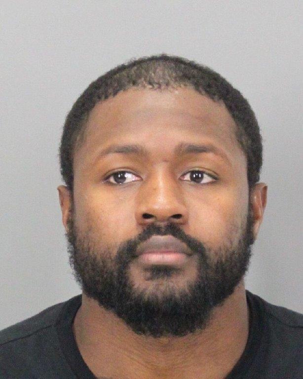 49ers starting cornerback arrested on suspicion of domestic violence in California
