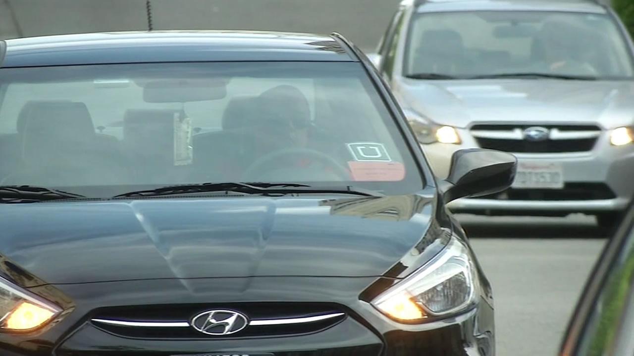 Abc Car Insurance Ace Abc Auto Insurance Real Quotes Savings Fast
