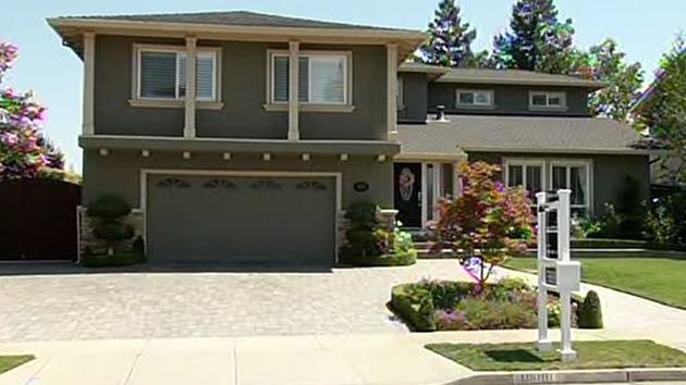 San Jose first US city where median home price reaches over $1M
