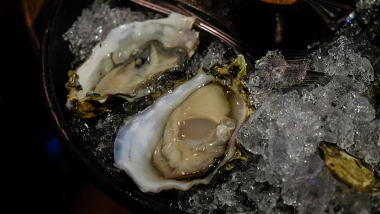 Are Raw Oysters Unsafe? Norovirus Symptoms Amid FDA Warning Over Consumption