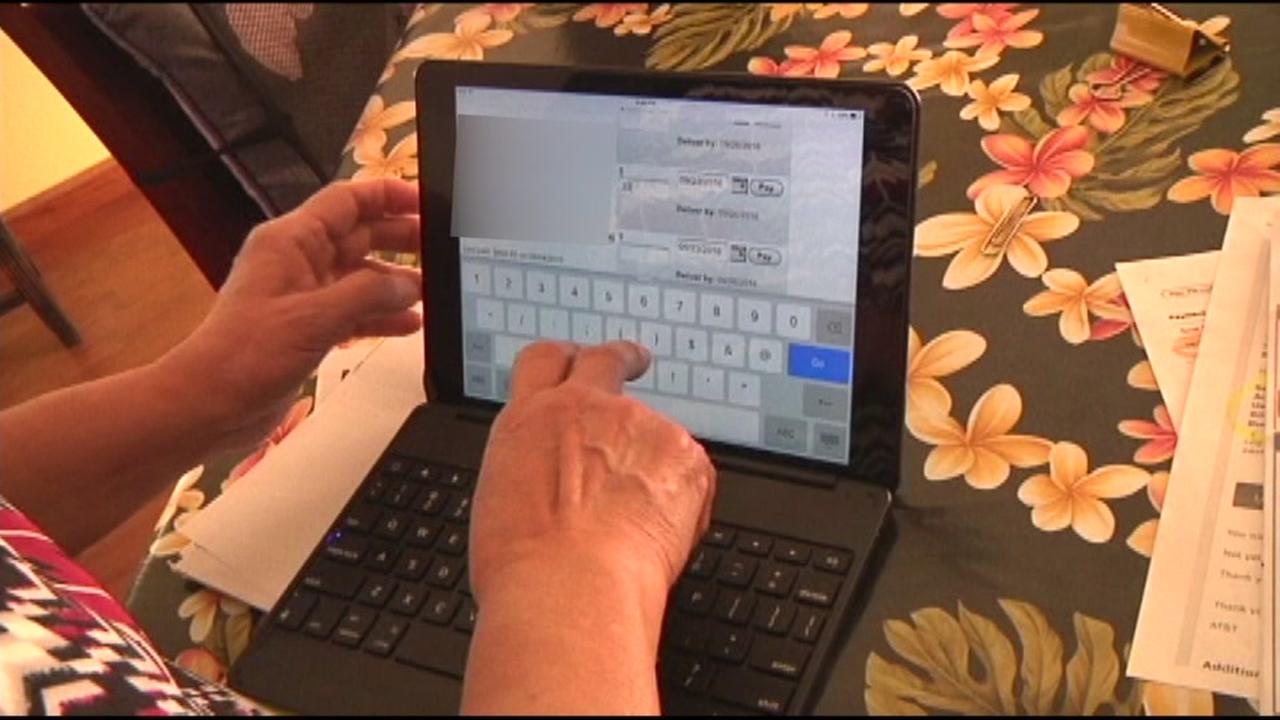 QuickBooks Online: Writing Checks | QB Services | Quickbooks, Point of ...