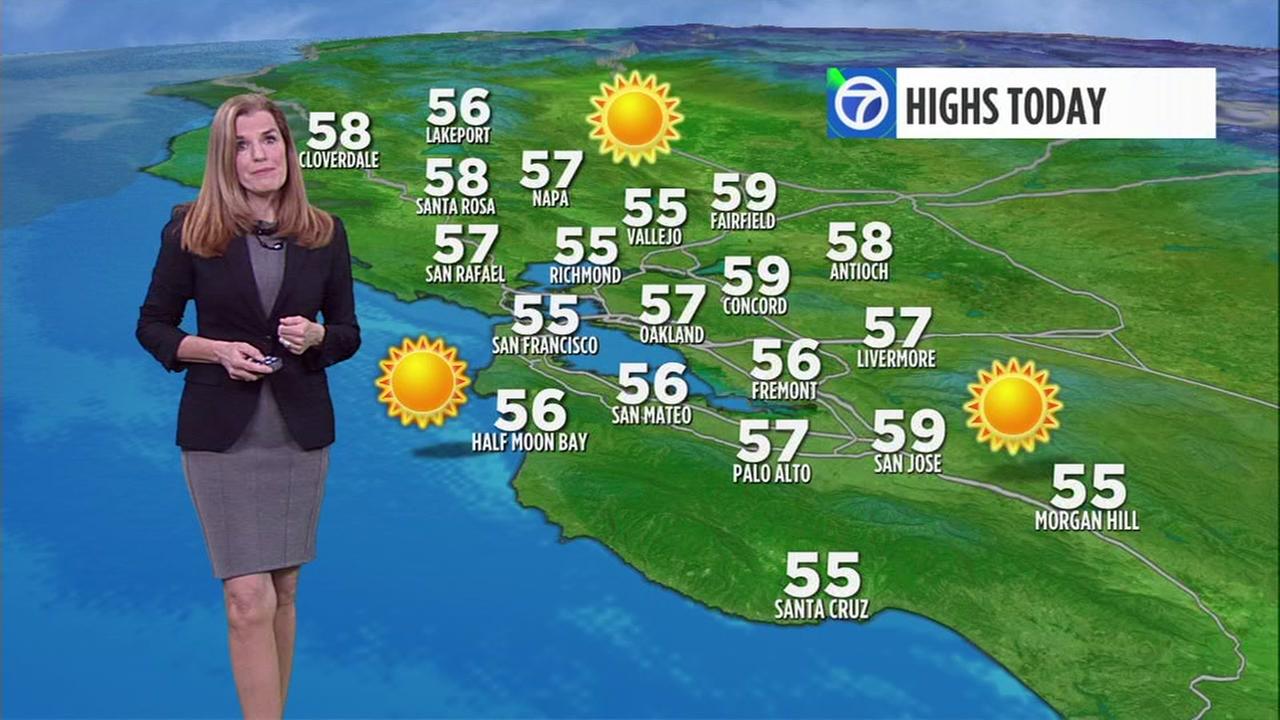 Guerneville, Russian River Valley residents won't Great Valentine's Day Flood of 1986