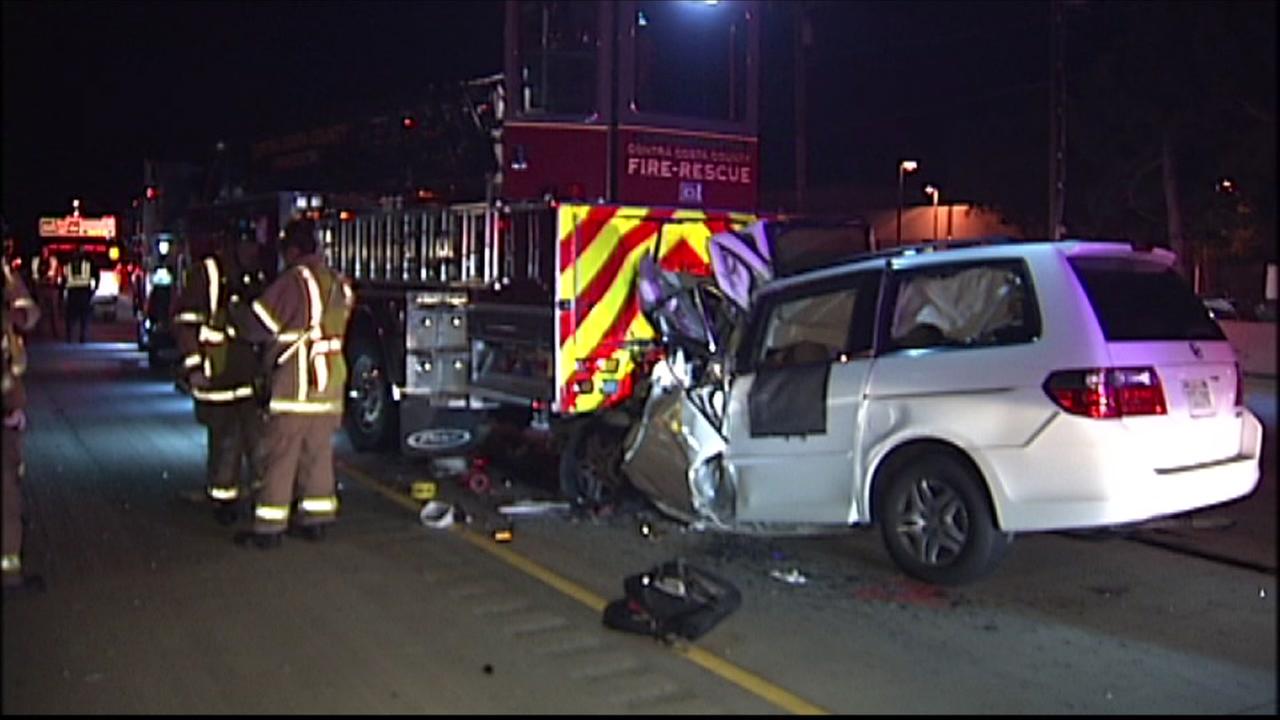 car accident in brentwood ca today car accident in brentwood ca today