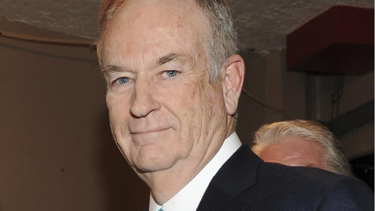 Bill Oreilly To Return With New Podcast Episode Monday 