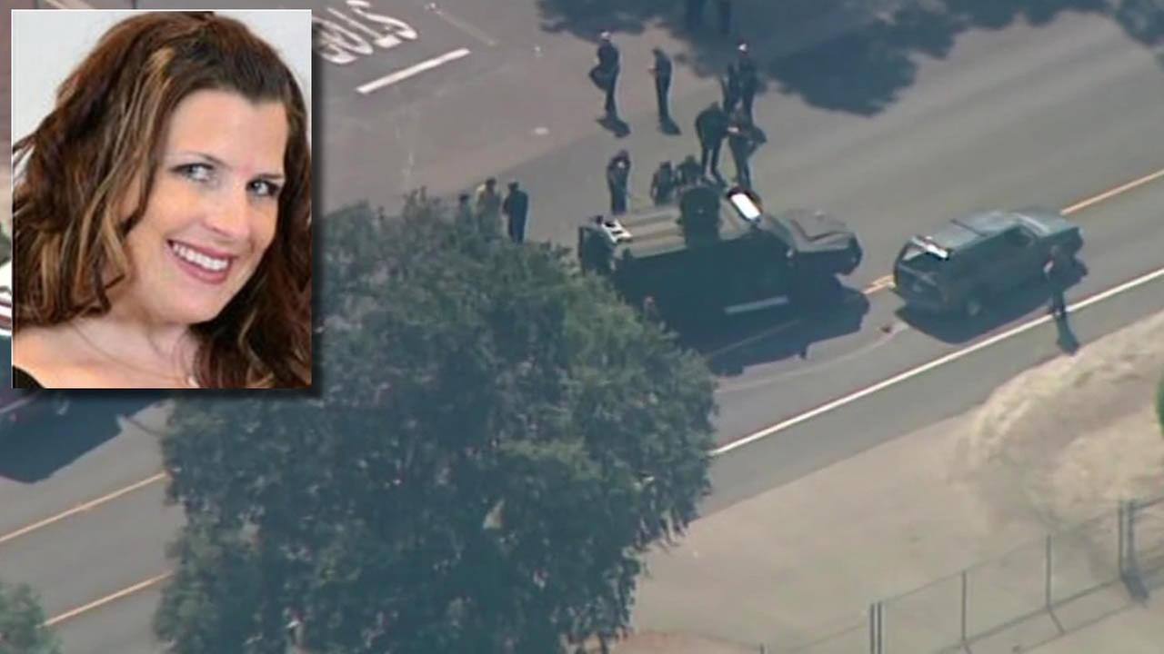 Crossbody bag for man singapore, la bank robbery shootout full body armor, backpacking through