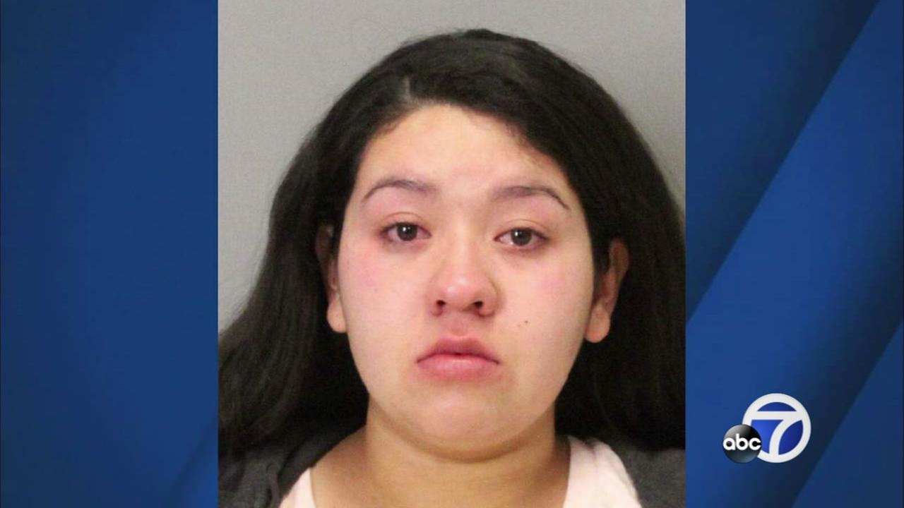 Third Suspect Arrested In Elderly San Jose Womans Beating Death 