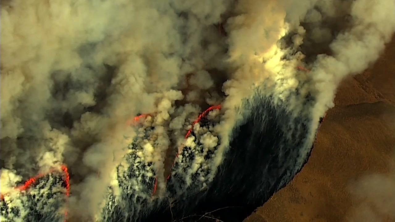 REAL ID FAQ Why some Americans might soon need a passport to fly