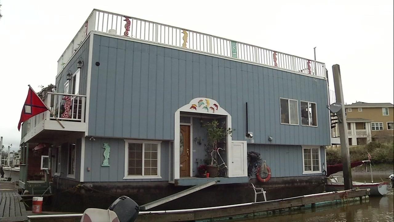 UCLA study Nondrug treatment may reverse memory loss in Alzheimer's