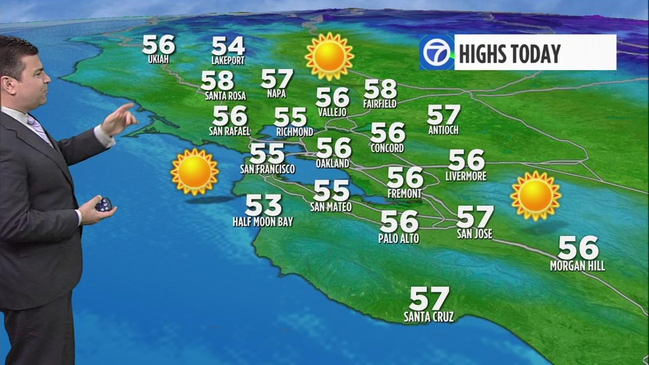 Stormy surf breaks up S.S. Palo Alto cement ship at Seacliff State Beach in Aptos