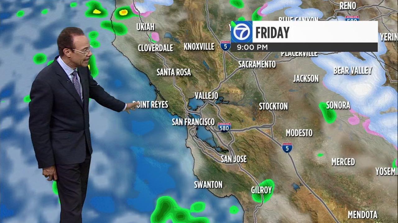 bay area news weather live