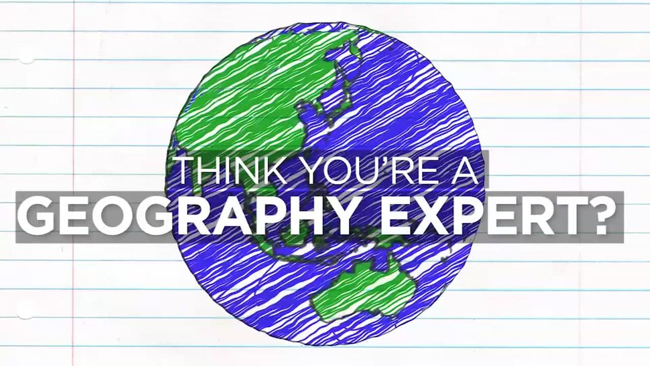 PHOTOS LeBron James under contract to sell Miami mansion for 15