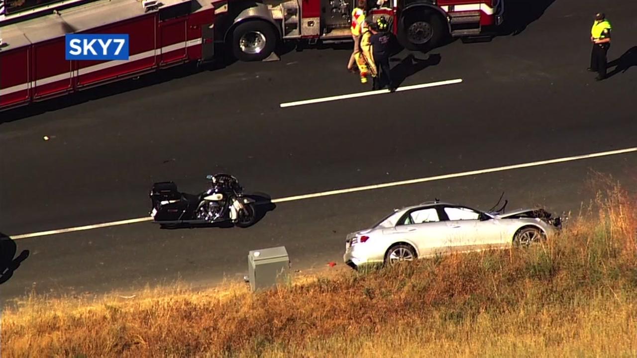 10 firerelated deaths confirmed as North Bay blazes continue