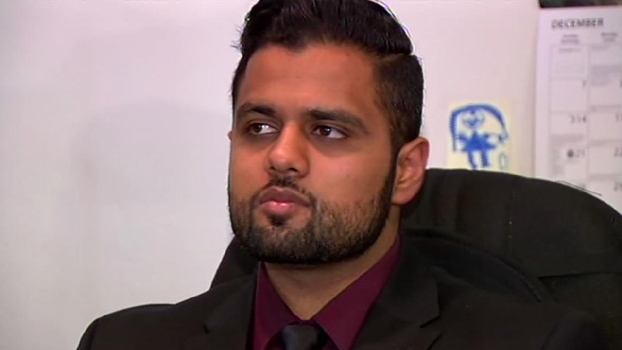 muslim single men in santa clara Find men seeking women listings on oodle classifieds 38 yr old men seek women santa cruz, ca schizophrenic man with disability dating. muslim single men in santa clara Find men seeking women listings on oodle classifieds 38 yr old men seek women santa cruz, ca schizophrenic man with disability dating.
