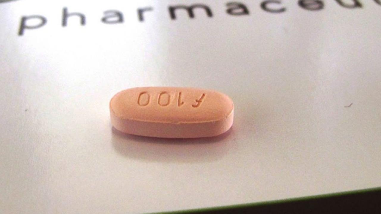 Where to get viagra in houston