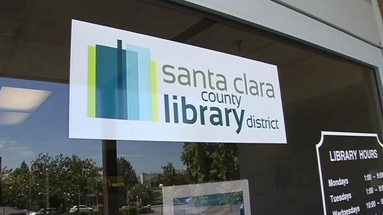 Union leaders call for revote to ratify contract with Santa Clara