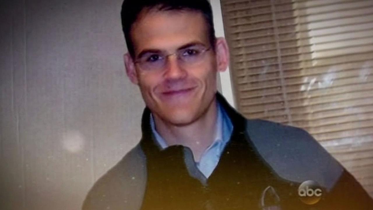 'Gone Girl' Vallejo kidnapping suspect makes court appearance; Attorney