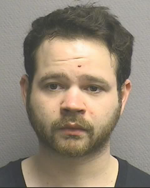 <div class='meta'><div class='origin-logo' data-origin='KTRK'></div><span class='caption-text' data-credit='Houston Police Department'>Aaron Fader, charged with prostitution</span></div>