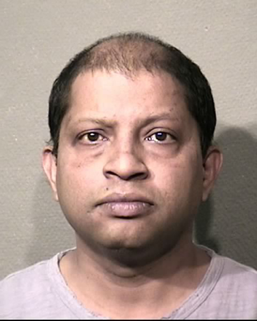 <div class='meta'><div class='origin-logo' data-origin='KTRK'></div><span class='caption-text' data-credit='Houston Police Department'>Anthony Andrade, charged with prostitution</span></div>