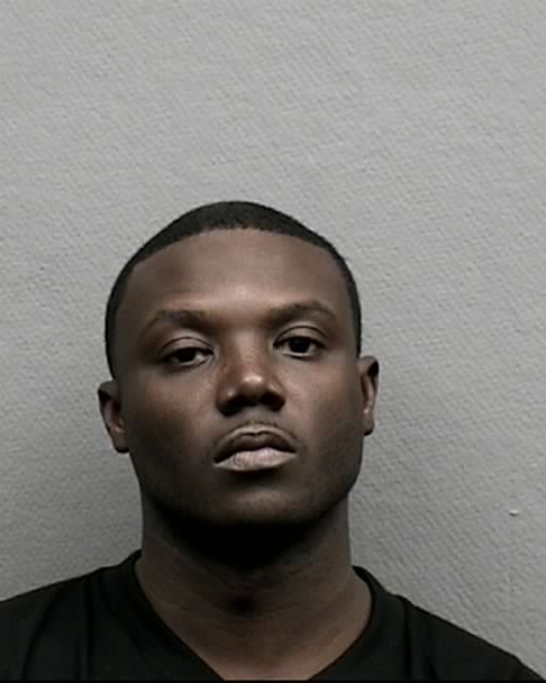 <div class='meta'><div class='origin-logo' data-origin='KTRK'></div><span class='caption-text' data-credit='Houston Police Department'>Booker Thomas, charged with prostitution</span></div>