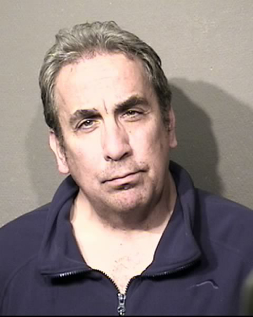 <div class='meta'><div class='origin-logo' data-origin='KTRK'></div><span class='caption-text' data-credit='Houston Police Department'>Bradley Leathers, charged with prostitution and indecent exposure</span></div>