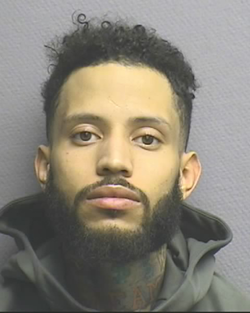 <div class='meta'><div class='origin-logo' data-origin='KTRK'></div><span class='caption-text' data-credit='Houston Police Department'>Cristian Mosquera, charged with promotion of prostitution</span></div>