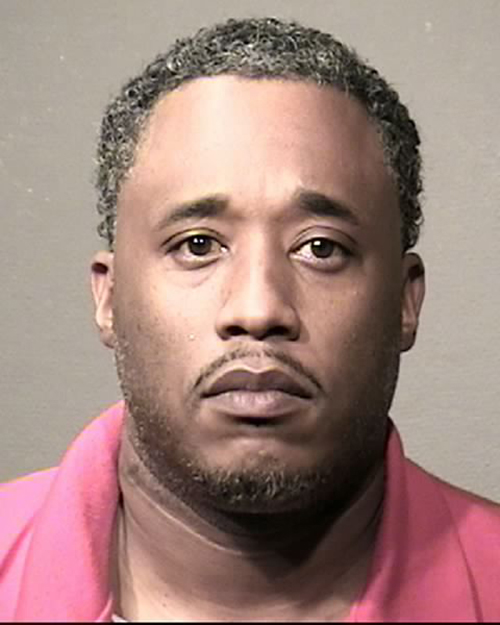 <div class='meta'><div class='origin-logo' data-origin='none'></div><span class='caption-text' data-credit='Houston Police Department'>Derrick Anderson, charged with prostitution</span></div>
