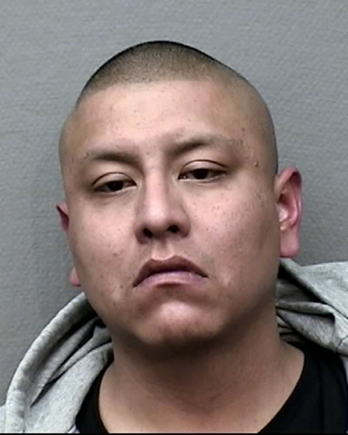<div class='meta'><div class='origin-logo' data-origin='none'></div><span class='caption-text' data-credit='Houston Police Department'>Edgar Aguirre, charged with prostitution</span></div>