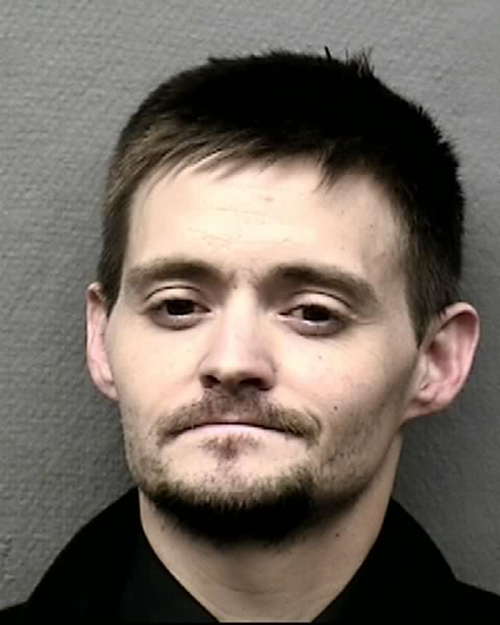 <div class='meta'><div class='origin-logo' data-origin='none'></div><span class='caption-text' data-credit='Houston Police Department'>Erik Long, charged with promotion of prostitution</span></div>