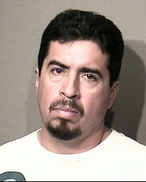 <div class='meta'><div class='origin-logo' data-origin='none'></div><span class='caption-text' data-credit='Houston Police Department'>Gabriel Paniagua, charged with prostitution</span></div>