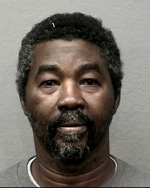 <div class='meta'><div class='origin-logo' data-origin='none'></div><span class='caption-text' data-credit='Houston Police Department'>George Randalle, charged with prostitution</span></div>