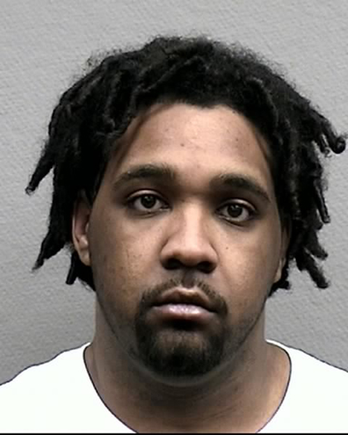 <div class='meta'><div class='origin-logo' data-origin='none'></div><span class='caption-text' data-credit='Houston Police Department'>James  Henry Dykes, charged with compelling prostitution</span></div>