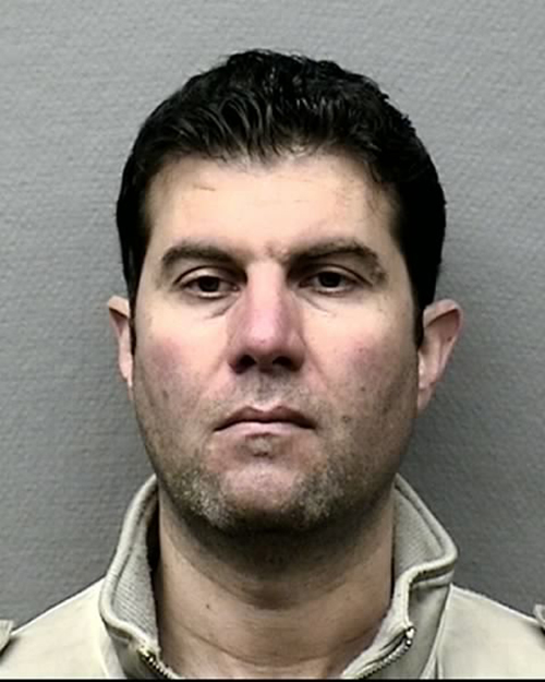 <div class='meta'><div class='origin-logo' data-origin='none'></div><span class='caption-text' data-credit='Houston Police Department'>Jason Williams, charged with prostitution</span></div>