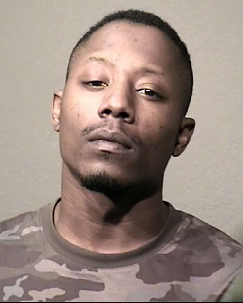 <div class='meta'><div class='origin-logo' data-origin='none'></div><span class='caption-text' data-credit='Houston Police Department'>Jermaine Anderson, charged with promotion of prostitution</span></div>