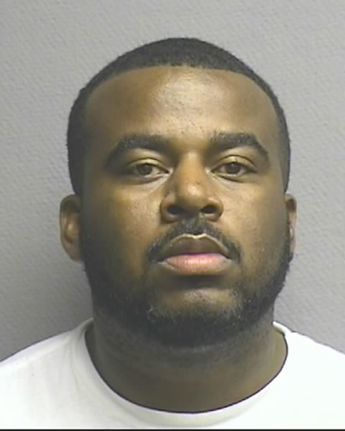 <div class='meta'><div class='origin-logo' data-origin='none'></div><span class='caption-text' data-credit='Houston Police Department'>Jessie Thomas, charged with prostitution</span></div>